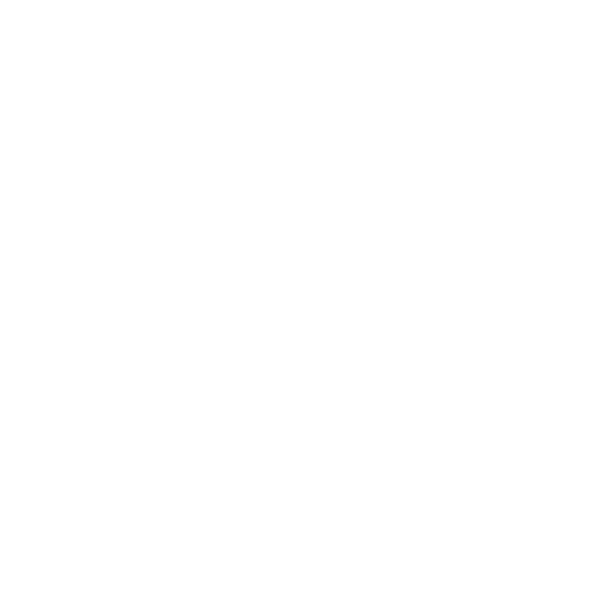 Off-Mountain