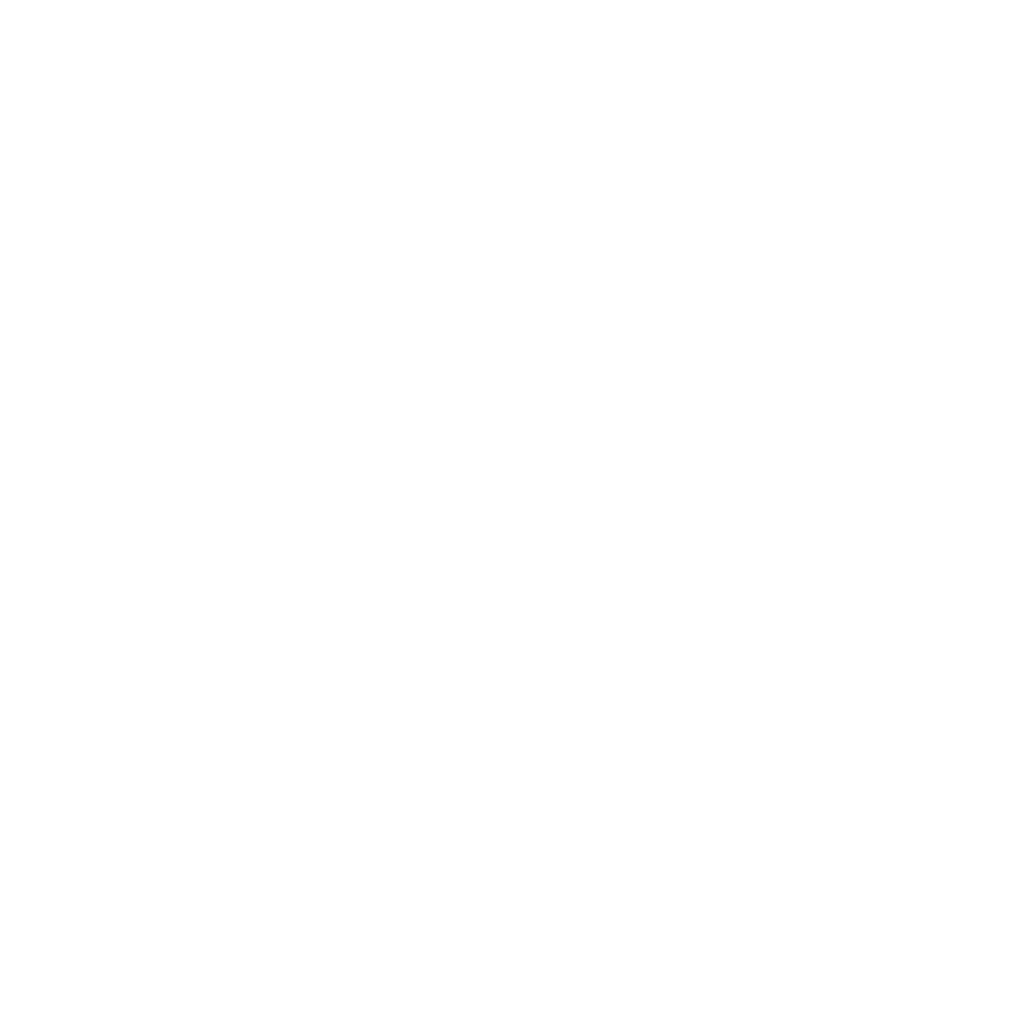 On-Mountain