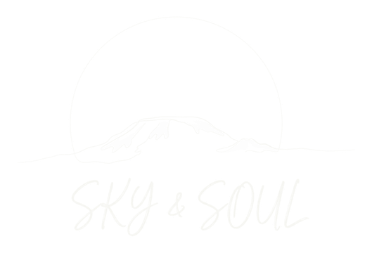 Sky and Soul